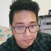 edrenceyow